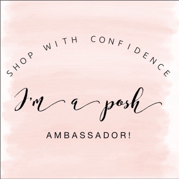 Posh Ambassador - Picture 2 of 2